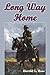Long Way Home