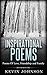 Inspirational Poems: Poems ...