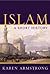 Islam by Karen Armstrong