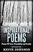 Inspirational Poems by Kevin  Johnson