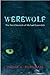 Werewolf (The Chronicles of...