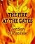 The Fire At The Gates