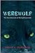 Werewolf by Philip Burnham