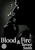 Blood & Fire