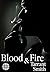 Blood & Fire