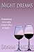 Night Dreams