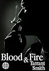 Blood & Fire (Darkly) Blood & Fire (Darkly)