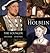 Hans Holbein the Younger: 120+ Renaissance Paintings