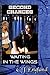 Second Chances: Waiting In The Wings (Second Chances)
