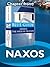 Naxos - Blue Guide Chapter