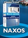 Naxos - Blue Guid...