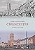 Cirencester Through Time