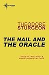 The Nail and the Oracle