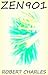 ZEN901
