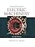 Electric Machinery