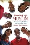 Growing Up Muslim...