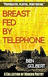 Breast Fed By Telephone