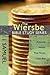 The Wiersbe Bible Study Series by Warren W. Wiersbe