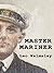 Master Mariner