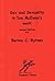 Sex and Sexuality in Ian McEwan's Work by Bernie C. Byrnes