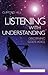 Listening with Understanding: Discerning God's Voice