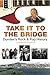 Take it to the Bridge: Dundee's Rock and Pop History