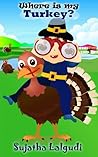 Where is my Turkey?