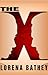 The X by Lorena Bathey