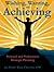 Wishing, Wanting, Achieving...