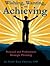 Wishing, Wanting, Achieving by Shelle Rose Charvet