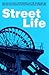 Street Life