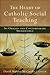The Heart of Catholic Social Teaching: Its Origin and Contemporary Significance