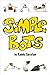 Simple Bots