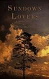 Sundown Lovers