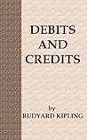 Debits and Credits