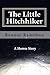 The Little Hitchhiker