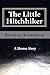 The Little Hitchhiker