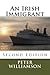 An Irish Imigrant