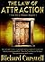 The Law of Attraction:You A...