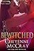 Bewitched (The Seraphine Chronicles, #2)