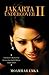 Jakarta Undercover II
