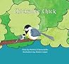 Chickadee Chick