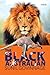 The Black Australian