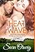 Heat Wave (Loveswept, #42)