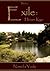 Exile: Heian-Kyo (Book 2)