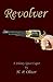 Revolver