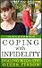 Coping With Infidelity - Ti...