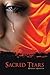 SACRED TEARS