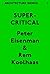 Architecture Words 1: Super...