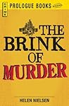 The Brink of Murder